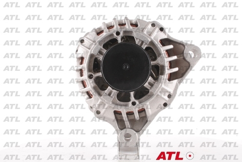 ATL Autotechnik L 80 960 Generator